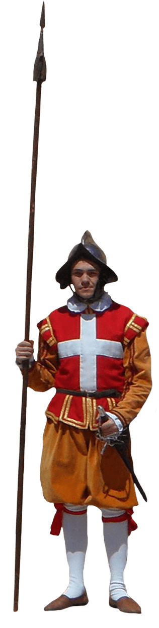 People - Soldier (881x1280), Png Download