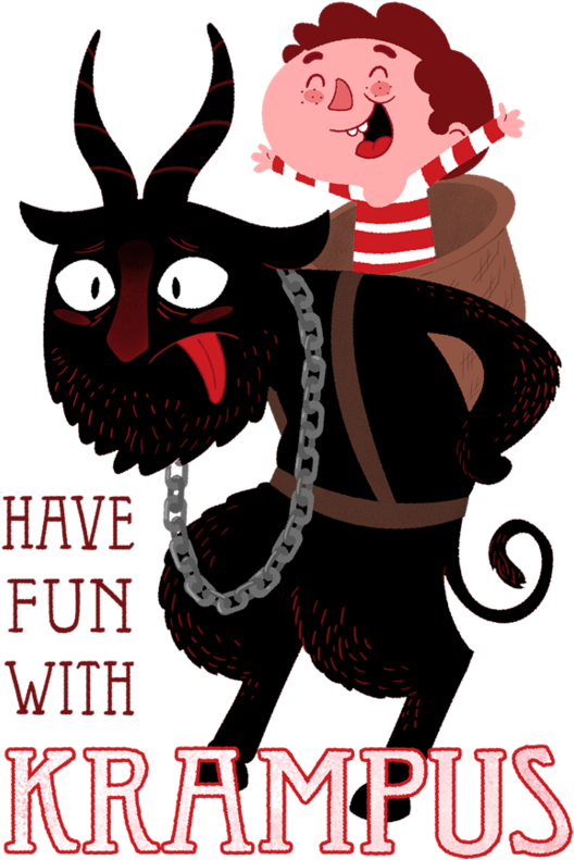 Cartoon (1024x887), Png Download
