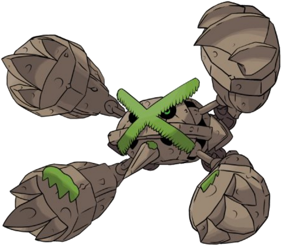 3 May (1200x1100), Png Download