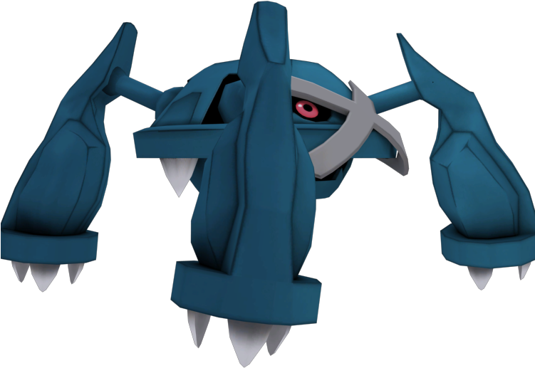 Download Zip Archive - Toy Vehicle (750x650), Png Download