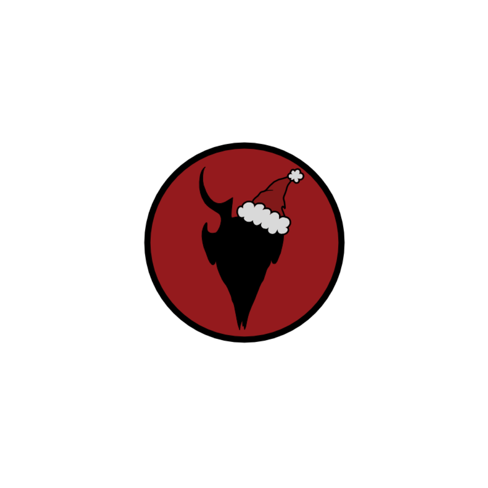 Art (1992x1674), Png Download