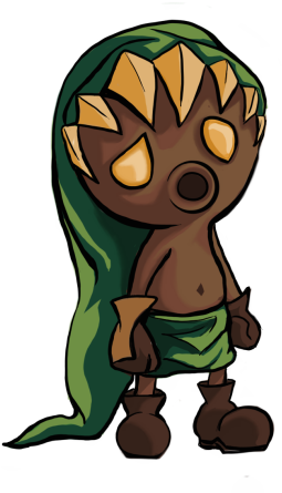 1 Reply 0 Retweets 0 Likes - Cartoon (363x450), Png Download