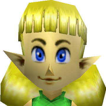 Cartoon (359x359), Png Download