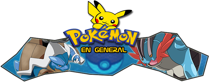 Pokémon Clay Necklace.pokemon Polymer Clay.pokemon (780x280), Png Download