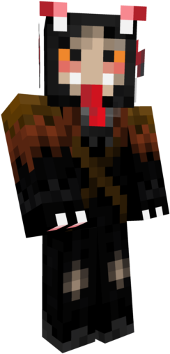 Image - Minecraft (640x640), Png Download