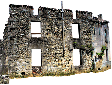 France (453x340), Png Download