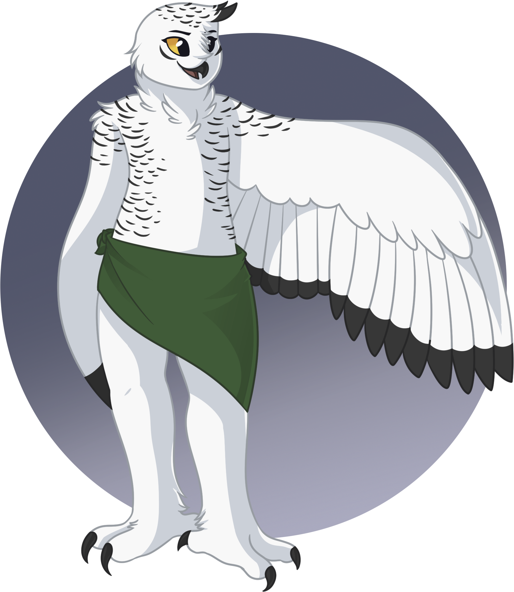 Details - Illustration (2000x2200), Png Download