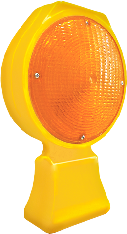 Lampara De Destello - Citrus (500x500), Png Download