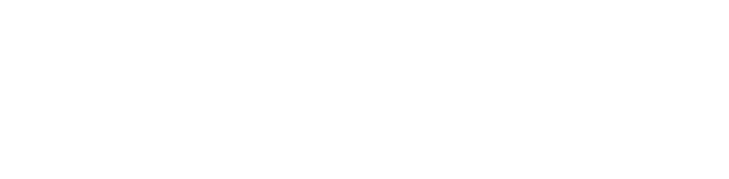 Pei Gong Gear Motor (708x194), Png Download