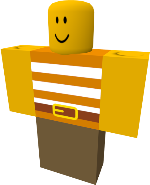 Lil B - Smiley (500x600), Png Download