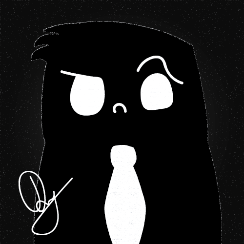 Beholder Carl Stein Fan-art - Illustration (500x500), Png Download