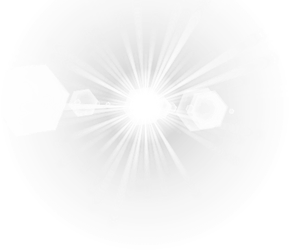 Galeria De Fotos Alim - Light (423x367), Png Download