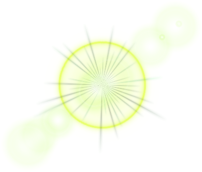 4 - Bp - Blogspot - Com - - Photography (402x343), Png Download