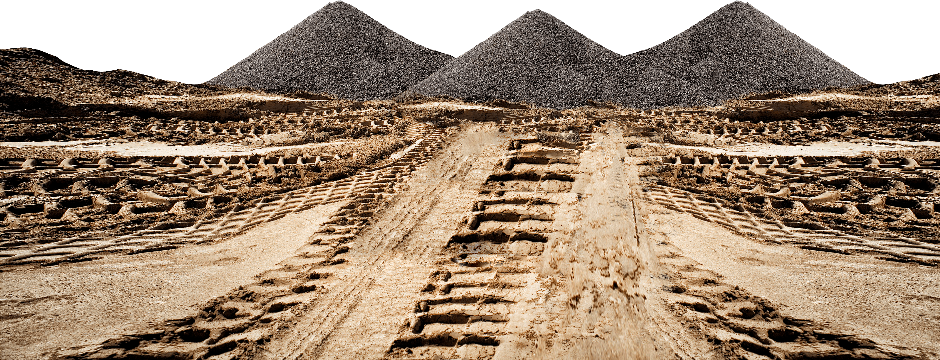 01 002 Slider Min (3200x1707), Png Download