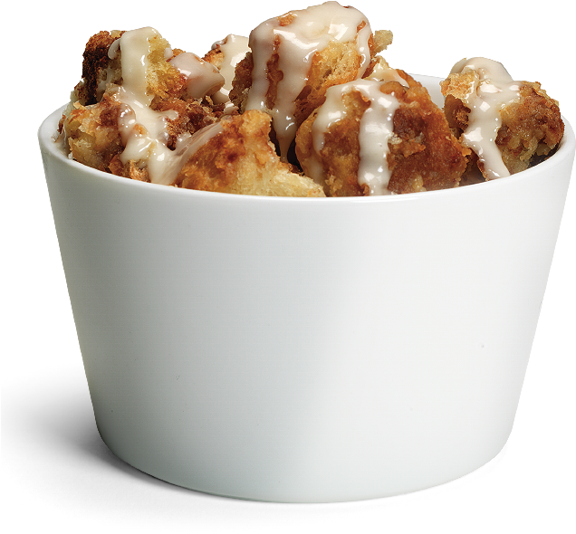 Pudding Download Png Image - Bread Pudding Png (680x904), Png Download