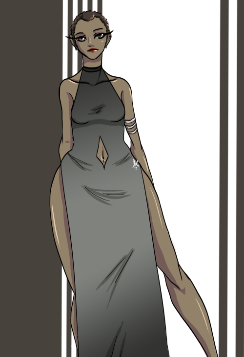 “ - Illustration (500x730), Png Download