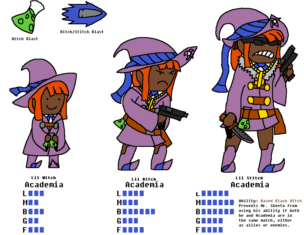 Lwa - Wiki (1000x800), Png Download