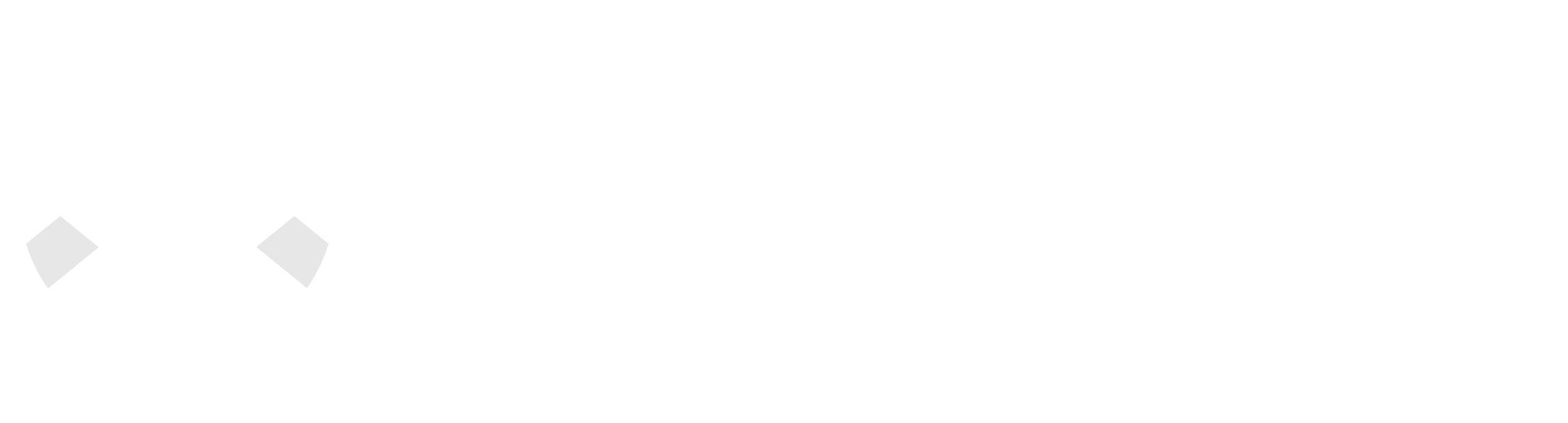 Spring Hills Baptist Church (2353x675), Png Download