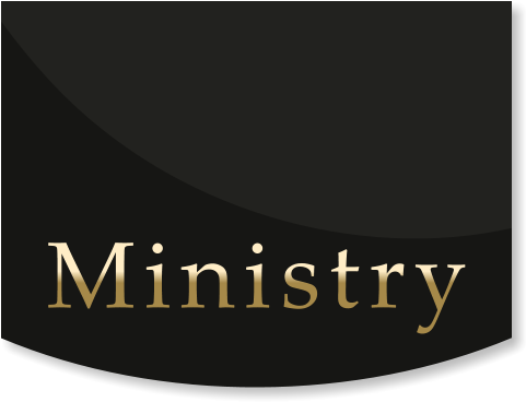 Motorhome Ministry - Graphic Design (500x388), Png Download
