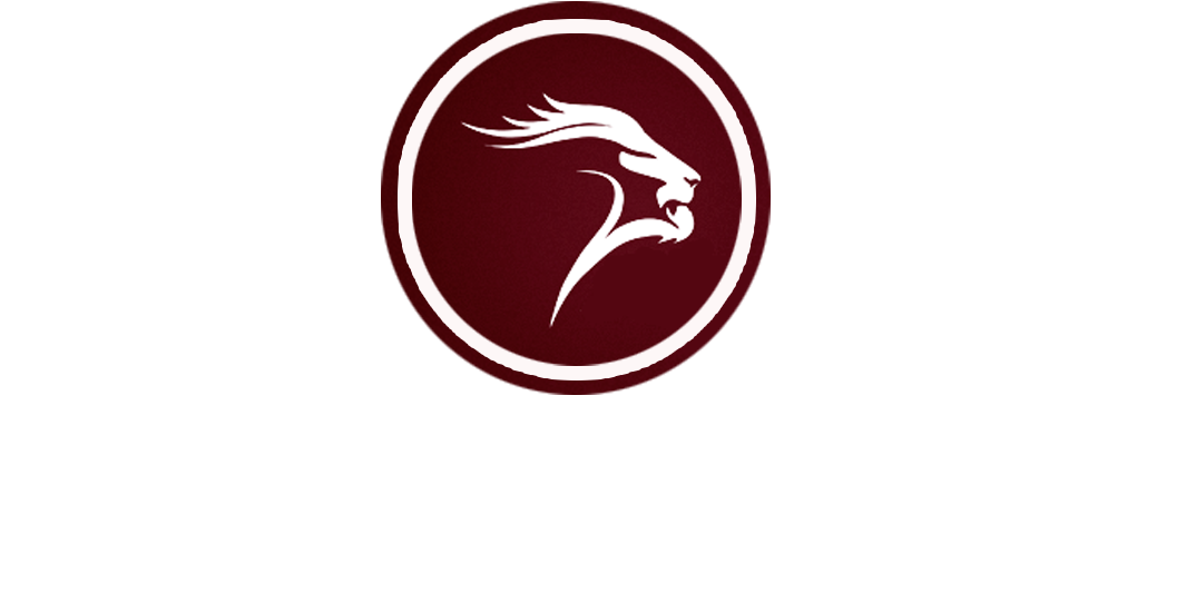 Shyam Home - Прайд (1099x582), Png Download