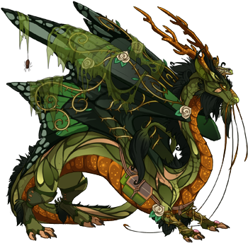 5456693 350 - Draw A Dragon (350x350), Png Download