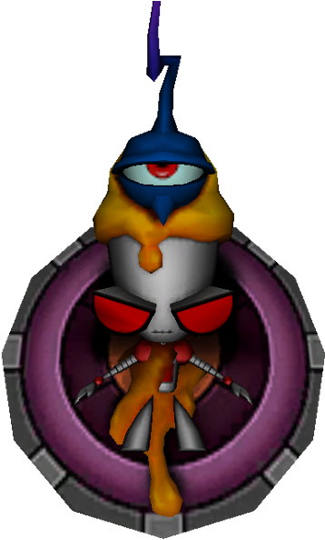 Download Zip Archive - Illustration (750x650), Png Download