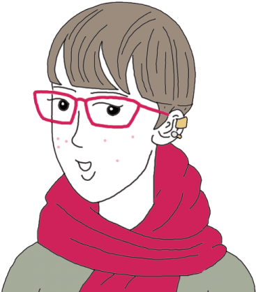 Acne (450x450), Png Download