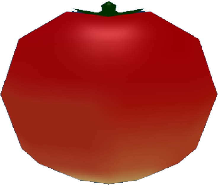 Download Zip Archive - Exercise Ball (750x650), Png Download