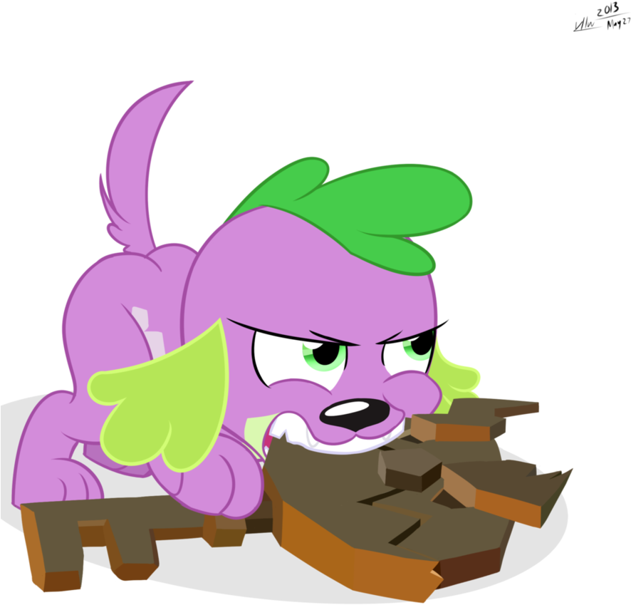 Chir-miru, Dog, Equestria Girls, Luigi's Mansion, Safe, - Cartoon (894x894), Png Download