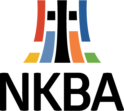 Clip Art (400x359), Png Download