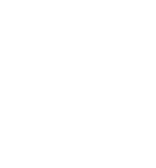 Outta My Mind T-shirt - Straight Outta 1978 (420x480), Png Download