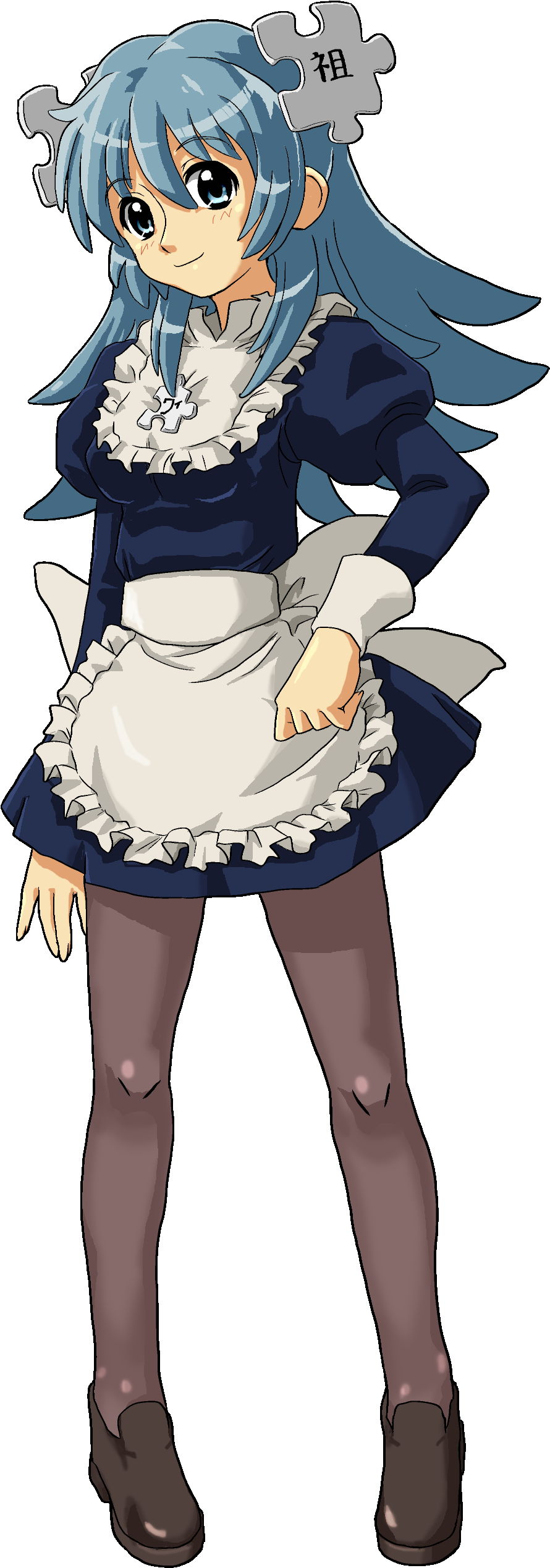Download Png - Anime And The Visual Novel: Narrative Structure, Design (1000x2700), Png Download