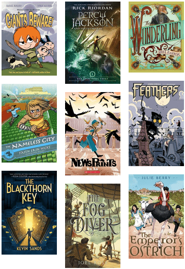 Miss Sara Recommends - Emperor's Ostrich (436x568), Png Download