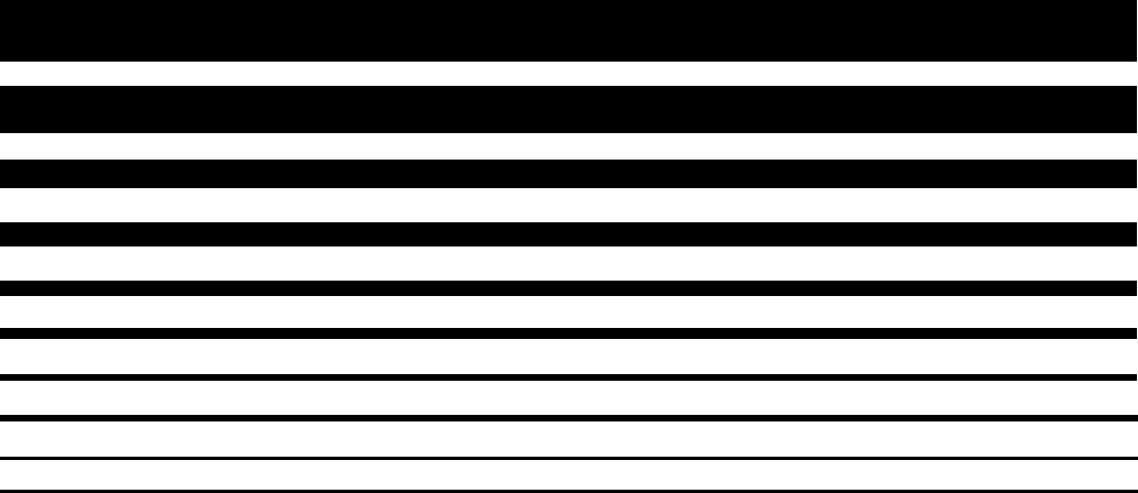 Image - Black And White (1034x448), Png Download
