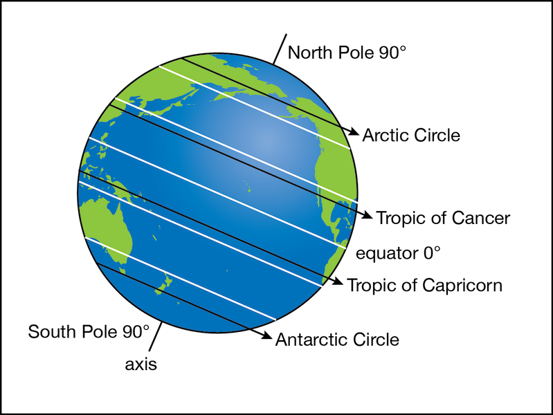 <p><strong>sf Fig - 1 - 9 - </strong> Polar - World Map (799x600), Png Download