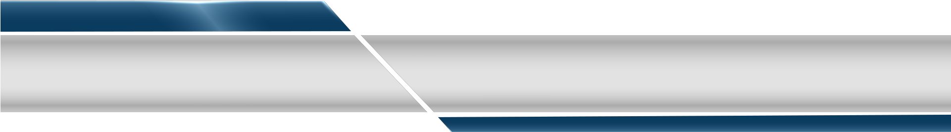 News Lower Third Png Clip Black And White - News Lower Third Png (1920x1080), Png Download