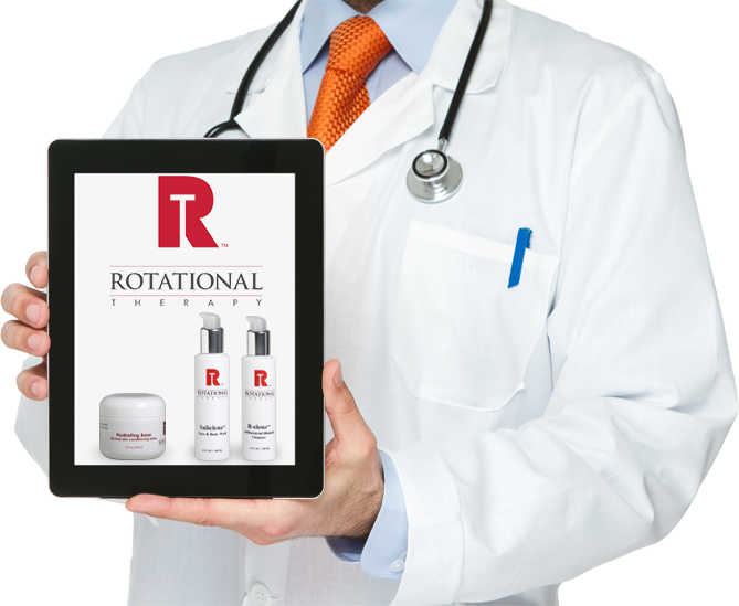 Digital Prescription (669x549), Png Download