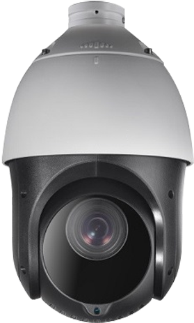 Sf Ipsd6025uiwh 2 - Hikvision Ds-2de4220iw-de (20x) Ip Camera (500x500), Png Download