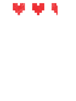 Straight Outta Hyrule - Carmine (674x518), Png Download
