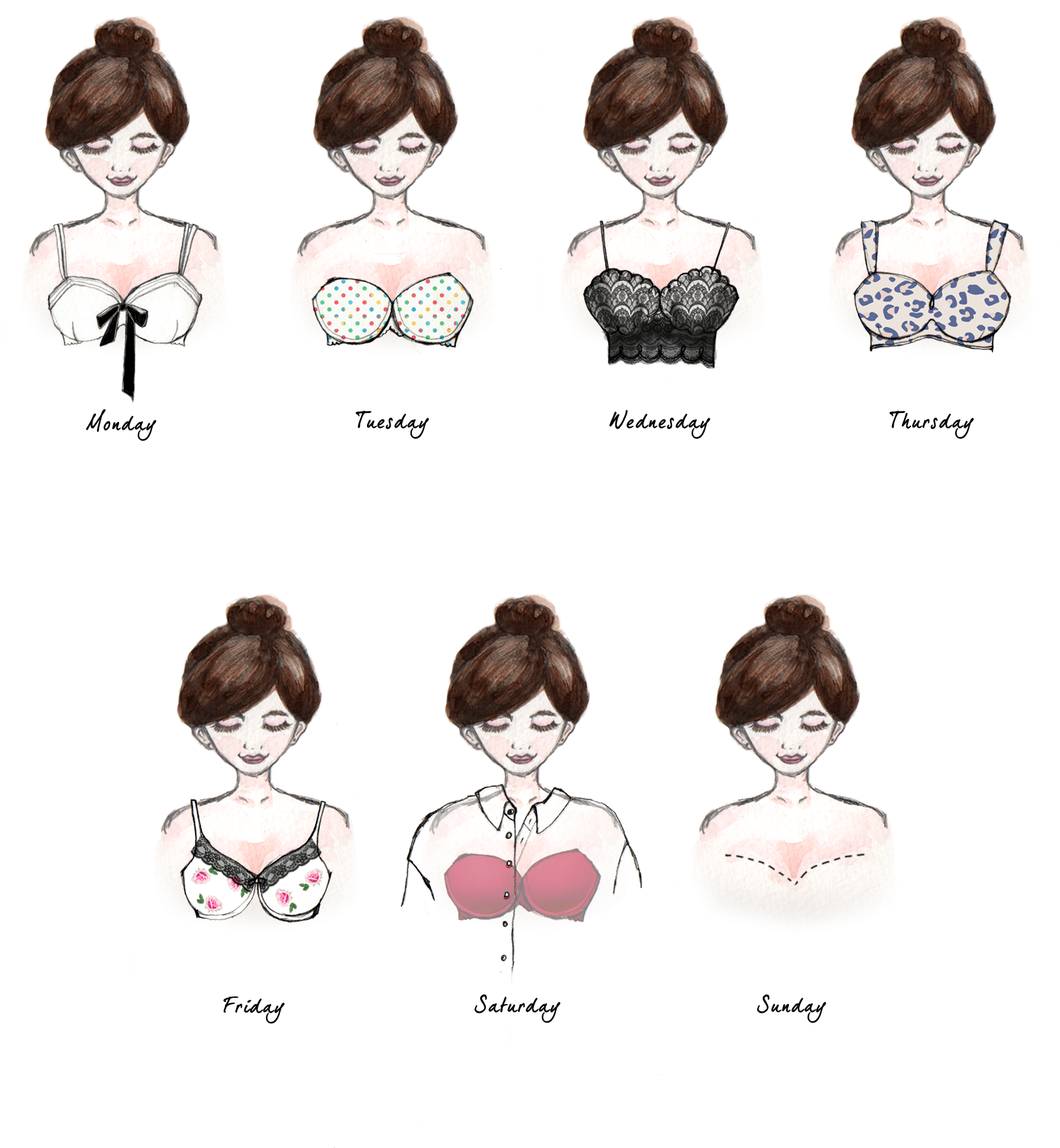 Personal Photoshop Pratice Work - Sketch (1700x2200), Png Download