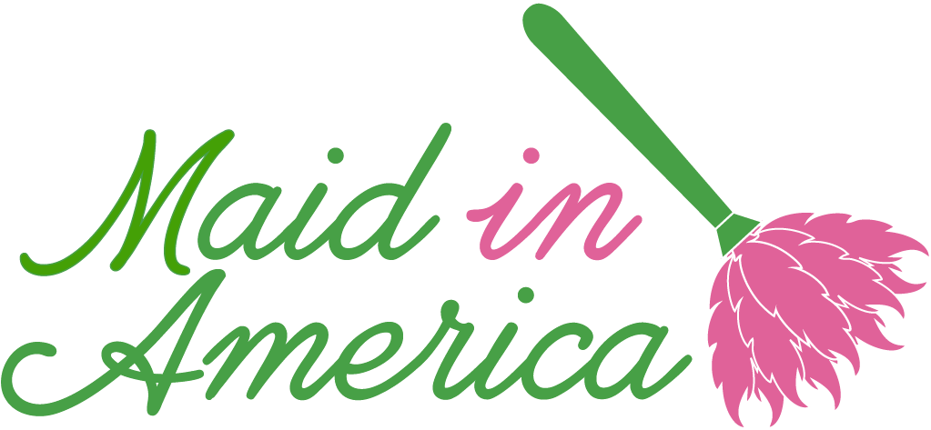 Maid (1029x483), Png Download