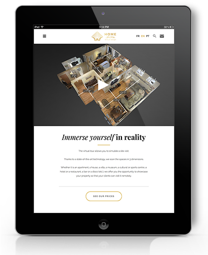 Archi-tech-tonik (410x531), Png Download