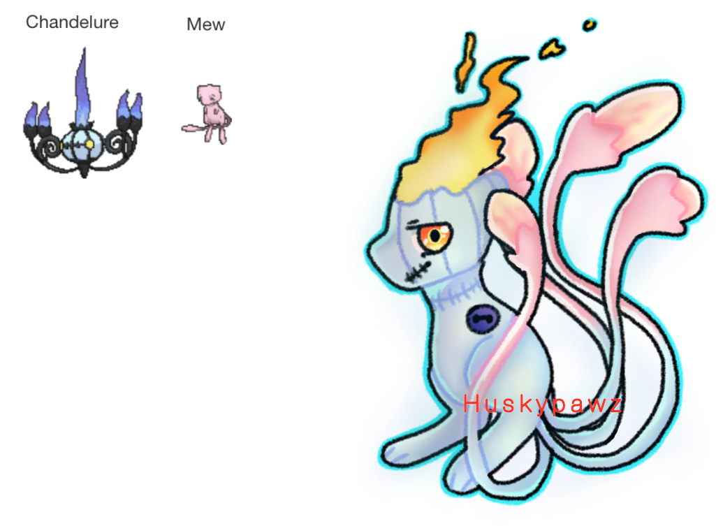 Img 7113 - Drawception (1024x768), Png Download