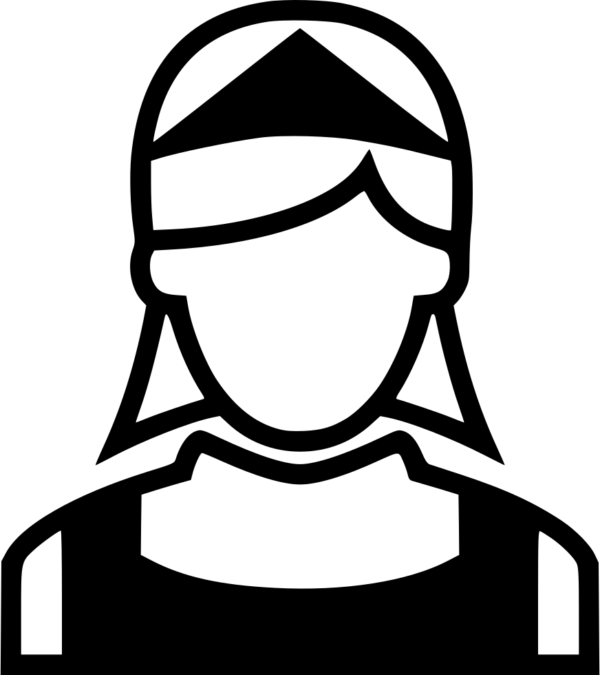 Maid Comments - Retail Clerk (872x980), Png Download