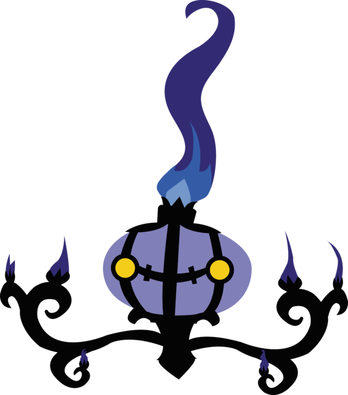 Illustrator (676x768), Png Download