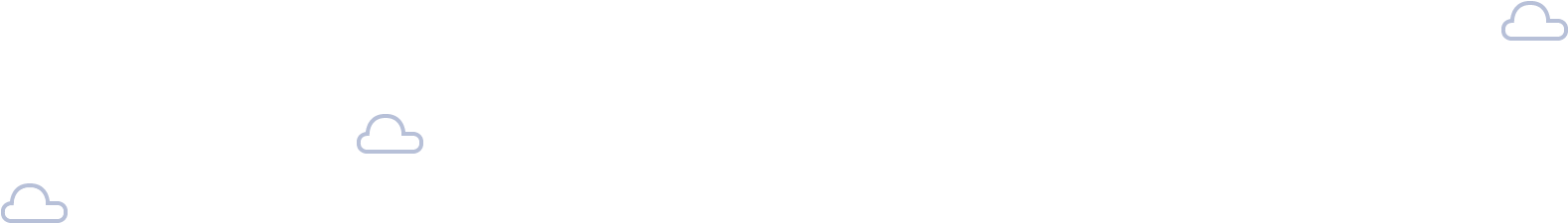 Avisos, Editais E - Organograma Camara Municipal Do Porto (1980x1080), Png Download