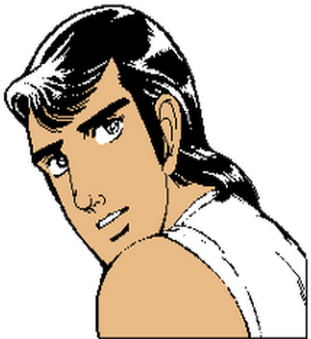 Photo - Illustration (530x530), Png Download