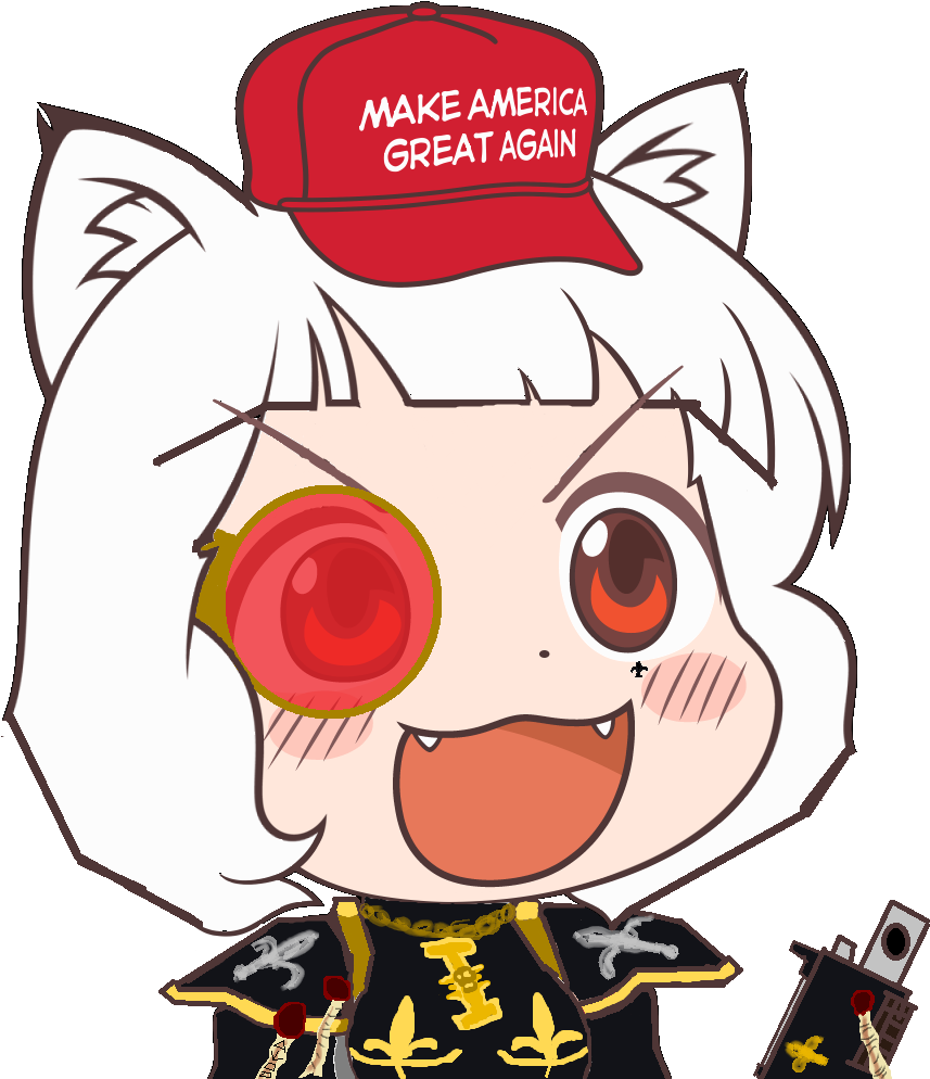 5637948 - >> - Donald Trump 2016: Awooovment Tote (900x1000), Png Download