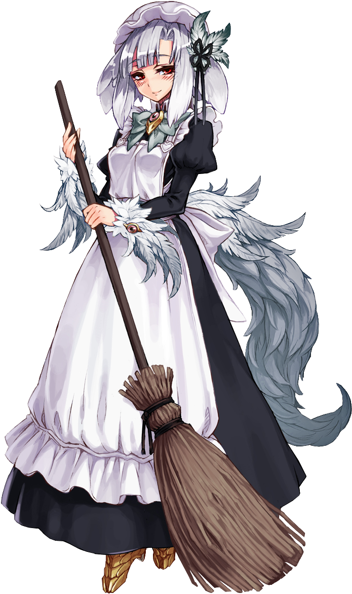 15310856 (760x1200), Png Download