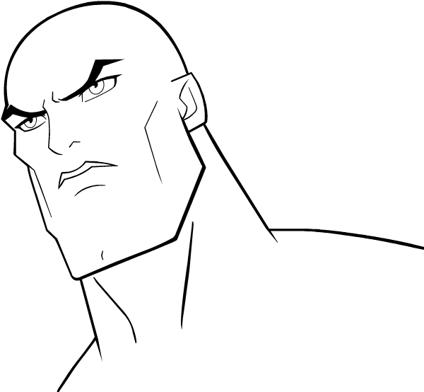 File 128646917674 - Jpeg (800x600), Png Download